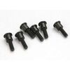 SHOULDER SCREWS, ULTRA SHOCKS