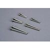 SCREW PIN SET (RUSTLER/ BANDIT