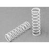 SPRINGS, WHITE (FRONT) (2)