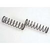 SPRINGS(2)(F)STAMPEDE/RUSTLER