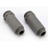BODY, ULTRA SHOCK (LONG) (GREY