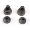 ULTRA SHOCK CAPS/BOTTOMS(2)