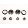 SPRNG RETAINERS/PISTONS(STAMPE
