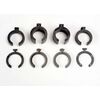 SPRING SPACERS(STAMPEDE/RUSTLE