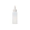 Shock oil bottle (60cc) (for mixing s hock oil)