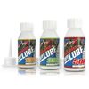 DIFF OIL KIT (1 EA: 10K, 30K,