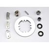 REBUILD KIT (HEAVY DUTY), SLIP