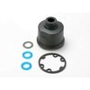 CARRIER, DIFFERENTIAL/X-RING G