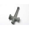 MULTI-TOOL (PLASTIC)