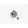 GEAR, 14-T PINION (0.8 METRIC
