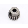 GEAR, 17-T PINION (32-PITCH) (