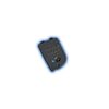 LEM6511-Traxxas Link Wireless Module&nbsp; &nbsp; &nbsp; &nbsp; &nbsp; &nbsp; &nbsp; &nbsp; &nbsp; &nbsp; &nbsp; &nbsp; &nbsp; &nbsp; &nbsp; &nbsp; &nbsp; &nbsp; &nbsp; &nbsp; &nbsp; &nbsp; &nbsp; &nbsp; &nbsp; &nbsp; &nbsp; &nbsp; &nbsp; &nbsp; &nbsp; &nbsp; &nbsp; &nbsp; &nbsp; &nbsp;