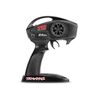 TQ Transmitter 2.4GHz 2CH (TX only)