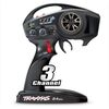 Transmitter, TQi Traxxas Link enabled