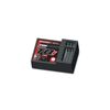 TQI Receiver 2.4GHz 5CH telemetry&TSM