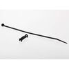 Mount temperature sensor (electric)
