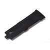 Battery door, TQ 2.4 transmitter