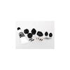 Rebuild kit,steel-splined driveshafts