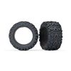 Tires, Talon EXT 2.8' (2)/ foam inser ts (2)