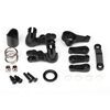 STEERING BELLCRANKS/ SERVO SAV