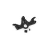 MOTOR MOUNT (ASSEMBLED with 3X)