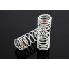 SPRINGS, FRONT (PROGRESSIVE,