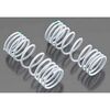 SPRINGS, FRONT (PROGRESSIVE,