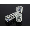 SPRINGS, FRONT (PROGRESSIVE, +