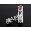 SPRINGS, REAR (PROGRESSIVE, -2