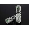 SPRINGS, REAR (PROGRESSIVE, -1