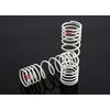 SPRINGS, REAR (PROGRESSIVE, +1