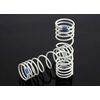 SPRINGS, REAR (PROGRESSIVE, +2
