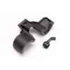 COVER, GEAR/ MOTOR WIRE HOLD-D