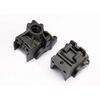 HOUSINGS, DIFFERENTIAL, FRONT