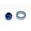 BEARING ADAPTER, 6160-T6 ALUMI