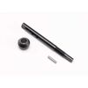 INPUT SHAFT (SLIPPER SHAFT)/ B