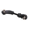 Linkage, steering
