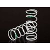 Spring shock white GTR long 0.653