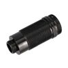 Body, GTR long (hard-anodized, PTFE-c oated aluminum) (1)