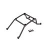 Body support/ 3x12mm CS (4) / (fits # 9011 body)