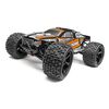 HPI110662-BULLET ST FLUX 1/10 4WD ELECTRIC STADIUM TRUCK