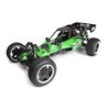 Baja 5B Flux SBK Kit châssis