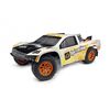 Jumpshot SC Flux brushless 1:10 Auto RC électrique prêt à fonctionner RTR (2wd)  2.4Ghz