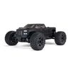 Big R BLX3S 1:10 4WD EP RTR Crew Cab Brushless
