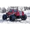 1:10 EP Monster Truck AMT3.4-V2 BL 4WD Brushless RTR
