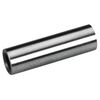 AXE DE PISTON 18CV-R.RX,18TZ-T - 21816000