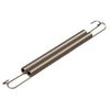 Ressorts long pour échappement (2pcs) .12/.18 - 72106172