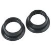 O-RING POUR SORTIE AR 12TR,(P),TZ (2p) - 21427200
