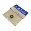 CRANKSHAFT BALL BEARING (F) 12