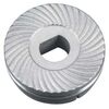 Drive Hub FS-62